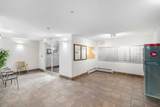 6224 17 Avenue - Photo 6