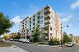 88 9 Street - Photo 1