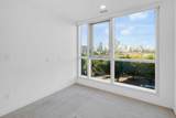 88 9 Street - Photo 11