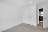 88 9 Street - Photo 13