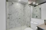 88 9 Street - Photo 15