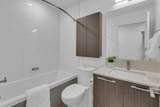 88 9 Street - Photo 18