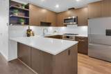 88 9 Street - Photo 2