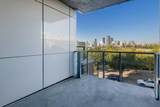 88 9 Street - Photo 20