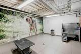 88 9 Street - Photo 30