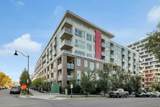 88 9 Street - Photo 39
