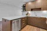 88 9 Street - Photo 4