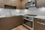 88 9 Street - Photo 5
