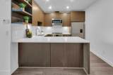 88 9 Street - Photo 6