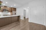 88 9 Street - Photo 8