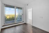 88 9 Street - Photo 9
