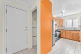 2512 15 Street - Photo 10