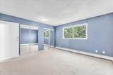 2512 15 Street - Photo 12