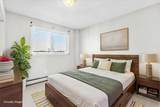 2512 15 Street - Photo 13
