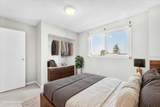 2512 15 Street - Photo 14