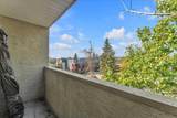 2512 15 Street - Photo 18