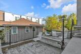 2512 15 Street - Photo 19