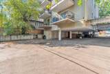 2512 15 Street - Photo 21