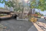 2512 15 Street - Photo 23
