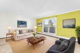 2512 15 Street - Photo 3