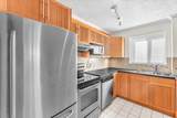 2512 15 Street - Photo 7