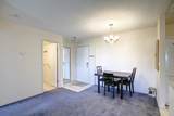 3727 42 Street - Photo 10