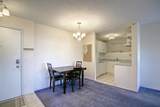 3727 42 Street - Photo 11