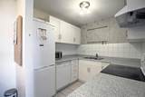 3727 42 Street - Photo 12