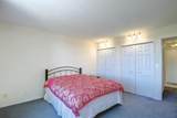 3727 42 Street - Photo 14