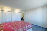 3727 42 Street - Photo 15
