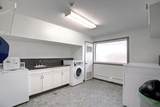 3727 42 Street - Photo 18