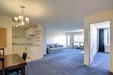 3727 42 Street - Photo 6