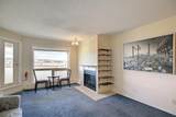 3727 42 Street - Photo 7