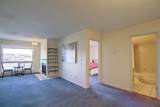 3727 42 Street - Photo 8