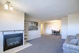 3727 42 Street - Photo 9