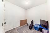740 Legacy Village Road - Photo 22