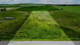 Lot 5 On Hwy 501 - Photo 1