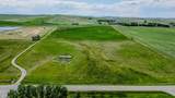 Lot 5 On Hwy 501 - Photo 3