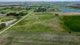 Lot 5 On Hwy 501 - Photo 5