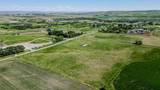 Lot 5 On Hwy 501 - Photo 6