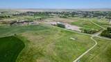 Lot 5 On Hwy 501 - Photo 8