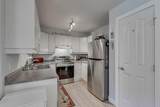 1818 Simcoe Boulevard - Photo 12