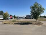 5003 Seasons Boulevard - Photo 1