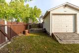 392 Gregoire Crescent - Photo 4