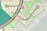 58 Blue Heron Bay - Photo 1
