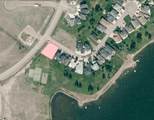 58 Blue Heron Bay - Photo 3