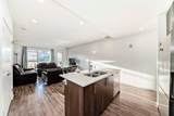 1629 38 Street - Photo 12