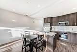 1629 38 Street - Photo 13