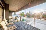1629 38 Street - Photo 16