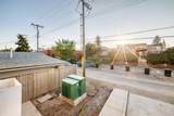 1629 38 Street - Photo 18